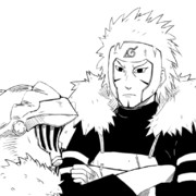 ゴブスレさんに助っ人連れてきたよ。