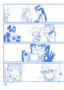 ふじはま講座　うらばなし