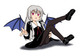 とな吸
