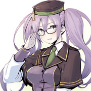 シオン エルトナム ソカリス ニコニコ静画 イラスト