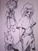 ｒｋｇｋ
