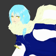 リムル＝テンペスト