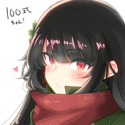 一 式 ドールズフロントライン ニコニコ静画 イラスト