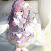 双理マイ ニコニコ静画 イラスト