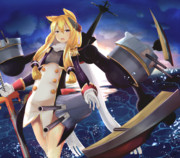 ウォースパイト