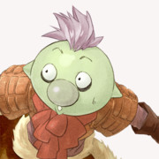 ゴブタ【転スラ人気投票】