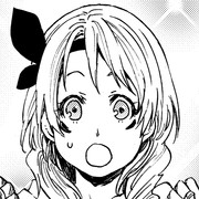 エレン【転スラ人気投票】