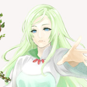 トレイニー【転スラ人気投票】