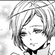 トライア【転スラ人気投票】