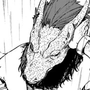 ガビル【転スラ人気投票】