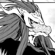 アビル【転スラ人気投票】