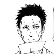 フューズ【転スラ人気投票】