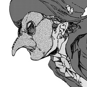 ゲルミュッド【転スラ人気投票】