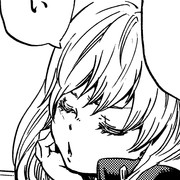 アリス・ロンド【転スラ人気投票】