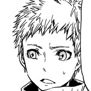 ゲイル・ギブスン【転スラ人気投票】