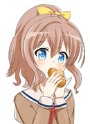 沙綾パン