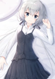ゴスロリ純子