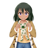 ナターリア