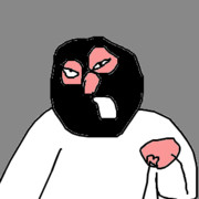 16811 ： 緑 ：2018/11/27(火) 07:56:28 タイトル:8時から