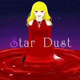 StarDust