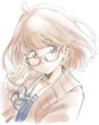 栗山さん