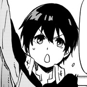 リョウタ・セキグチ【転スラ人気投票】