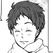 田村【転スラ人気投票】