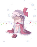 フランドール