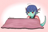こたつ
