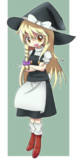UDK姉貴
