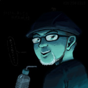 おもしろい事を言うカオス妖怪