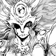 イフリート【転スラ人気投票】