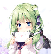 我々の宗派では神徳です ニコニコ静画 イラスト