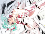 クェス・パラヤ