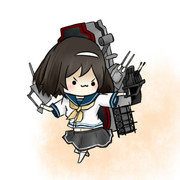 んだよぉーあまえっ子さんだなぁ・・・ま、いいけどよ！