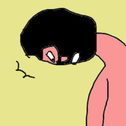 17600 ： 緑 ：2018/11/29(木) 21:54:53 タイトル:22時