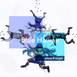 麗花、茜、ロコ、ジュリア