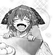 「きょーこちゃんはミカンをご所望ですよ？」