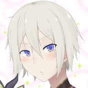 クル キガル イルカルラ ニコニコ静画 イラスト