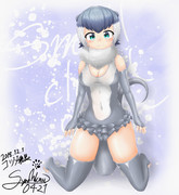 遊びの天才。コツメカワウソ