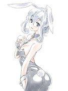 バニゴトランド