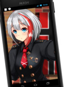 自撮りシュペー