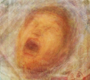 例の先輩.png