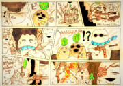 野菜斥候.195*