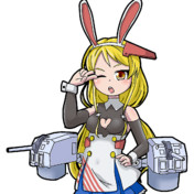 ベンソン アズールレーン ニコニコ静画 イラスト