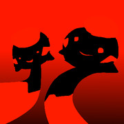 はいいろのかぜ