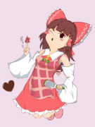 るりまさん