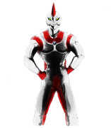 ウルトラマンもしもし！