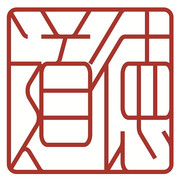 道徳 ニコニコ静画 イラスト