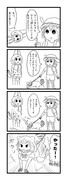 けものフレンズ